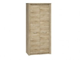 szafa Luis 1