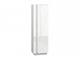 lumens 02