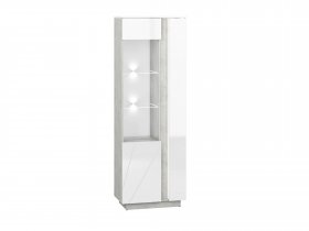 LUMENS 03 LP WITRYNA