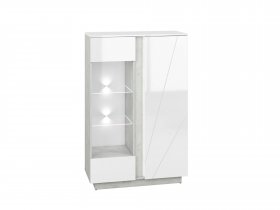 lumens 04