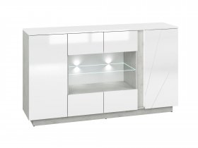 lumens 05