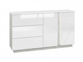 lumens 06