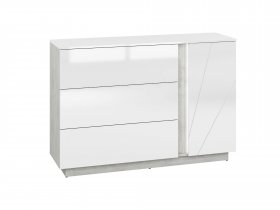 lumens 07