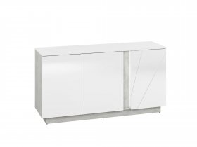 lumens 08