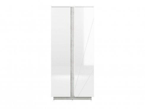lumens 01