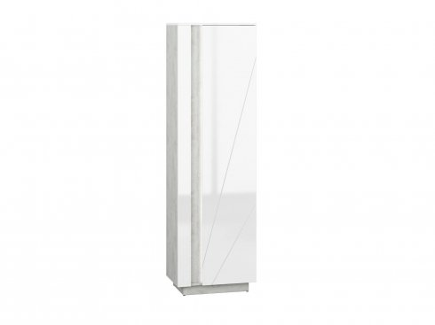 lumens 02