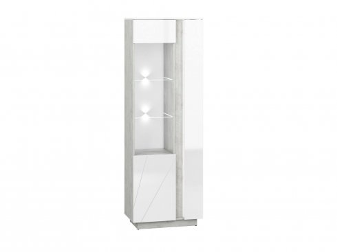 LUMENS 03 LP WITRYNA