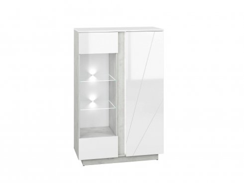 lumens 04