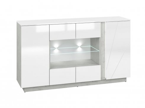 lumens 05
