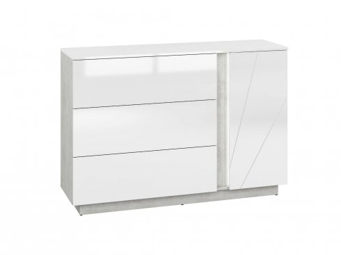 lumens 07