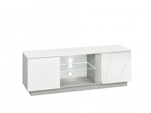 lumens 09