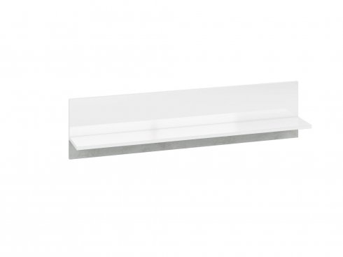 lumens 11